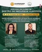 Notícia